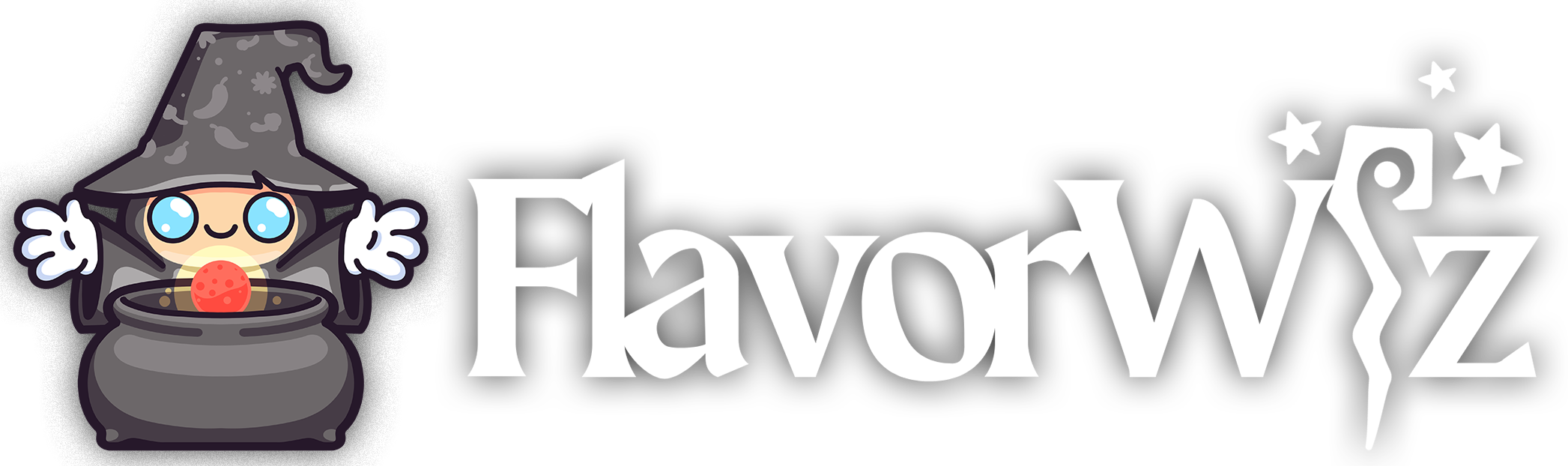 FlavorWiz