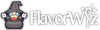 FlavorWiz